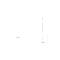 Coronary Angiogram Icon